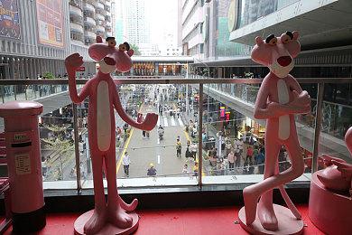 《使命召唤：现代战争3》AI反作弊封禁2.3万账号